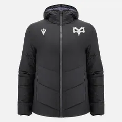 2025年最新】macron ラグビーの人気アイテム - メルカリ