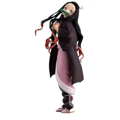 鬼滅の刃 GLITTER&GLAMOURS NEZUKO KAMADO 竈門禰豆子