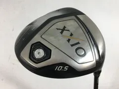 2025年最新】ゼクシオ 2018の人気アイテム - メルカリ