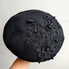 Item thumbnail for item cd075311-8996-4d7a-93c2-9924716ea2de