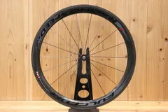 2025年最新】fulcrum speedの人気アイテム - メルカリ