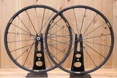 2025年最新】mavic r-sys slrの人気アイテム - メルカリ