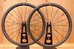 2025年最新】コスミックカーボンSLRの人気アイテム - メルカリ