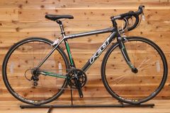 訳あり】 ケストレル KESTREL タロン TALON ROAD 2013年モデル シマノ