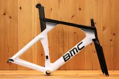 2025年最新】ttバイク フレームの人気アイテム - メルカリ