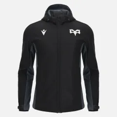 2025年最新】macron ラグビーの人気アイテム - メルカリ