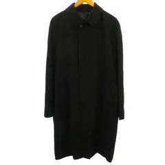 2026年最新】五大陸 コート カシミアの人気アイテム - メルカリ