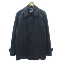 2025年最新】ジュンヤワタナベ トレンチの人気アイテム - メルカリ