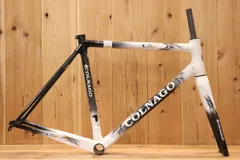 2026年最新】COLNAGO C60の人気アイテム - メルカリ