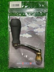 R suplex coreside スープレックス コアサイド ① - メルカリ