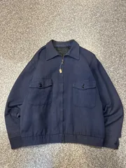 2025年最新】ウィップコードジャケットの人気アイテム - メルカリ