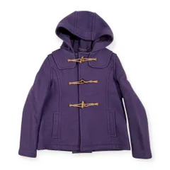 2025年最新】アーノルドブルック ダッフルコートの人気アイテム - メルカリ