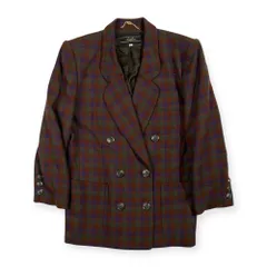 2025年最新】leilian テーラードジャケットの人気アイテム - メルカリ