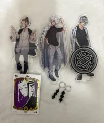 2025年最新】今牛若狭の人気アイテム - メルカリ