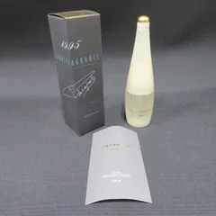 2025年最新】ポーラ コンペフレグランスの人気アイテム - メルカリ