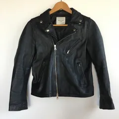 2026年最新】FREAK'S STORE レディース ダブルライダースの人気