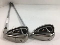 2025年最新】taylormade r5 xl plusの人気アイテム - メルカリ