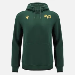 2025年最新】macron ラグビーの人気アイテム - メルカリ