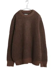 2025年最新】l.l.bean バーズアイニット xlの人気アイテム - メルカリ