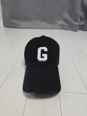 2025年最新】grailz capの人気アイテム - メルカリ