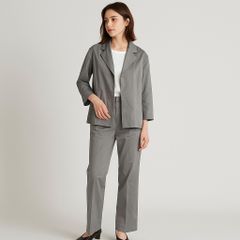 Item thumbnail for item 7e6814c2-21ce-4c1c-b849-3c9b3412f3c5