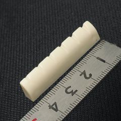 Item thumbnail for item 2f10abdc-572c-4fcc-9f97-4a9bd23fdc42