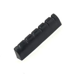 Item thumbnail for item 9e9cfef1-1a0b-40e4-88d7-c78470b66e9d