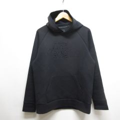 SLOANE サイズ3 スーパージーロンラムズウールVカーディガン 5Gスローン SLOANE サイズ3 スーパージーロンラムズウールVカーディガン 5Gスローン