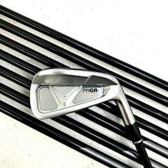 加古川店】 中古 GAN CRAFT | ガンクラフト ルアー GAN CRAFT x WDS