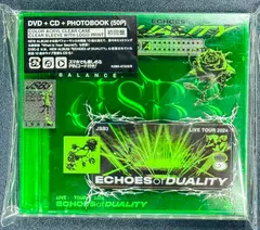 三代目 CDセットで値下げ可能！ジェネ 三代目 CDセットで値下げ可能！ジェネ 三代目 CDセットで値下げ可能