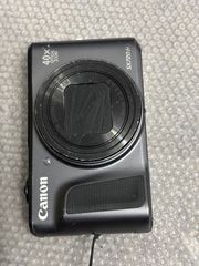 キャノン Canon PowerShot SX720 HS 1868 - メルカリ