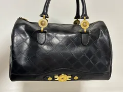 2025年最新】Gianniversaceの人気アイテム - メルカリ