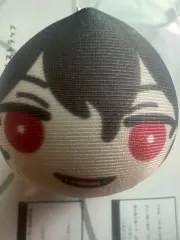 朔間零 ミニおまんじゅう