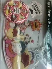 おそ松さん ランチセット グッズ