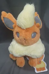 2025年最新】ぬいぐるみ ブースターの人気アイテム - メルカリ