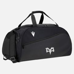 送料無料・匿名配送】マクロン ラグビー バーバリアンズ 2024/25