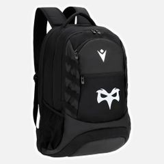 送料無料・匿名配送】マクロン ラグビー スコットランド代表 2025/26