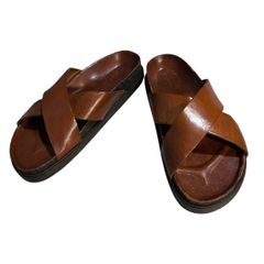 Item thumbnail for item 335dd708-e54d-42a1-9dba-4f6e2b6a7ae4