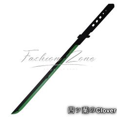 ワールドトリガー 迅悠一 風刃 コスプレ 武器 ワートリ ブラック