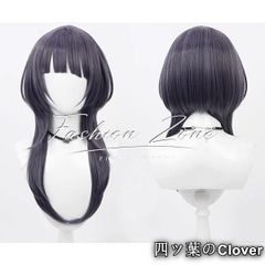 Item thumbnail for item 4057cad7-f0fa-4d2b-9a90-dd79c0ab8643