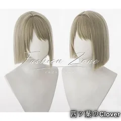 【美品・未使用新品】◆ラブライブ！虹ヶ咲学園スクールアイドル同好会 風 中須 かすみ コスプレウィッグ かつら WIG 高温耐熱 大人 cosplay コスチューム イベント 変装B251118