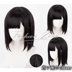 【美品・未使用新品】◆時光代理人風 リン Rin コスプレウィッグ かつら WIG 高温耐熱 大人 cosplay コスチューム イベント 変装B251118