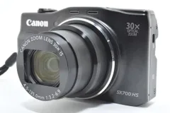 2025年最新】powershot sx 70 hsの人気アイテム - メルカリ