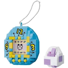 2025年最新】Tamagotchi nanoの人気アイテム - メルカリ