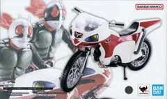 2025年最新】バンダイ スピリッツ S.H.Figuartsの人気アイテム - メルカリ