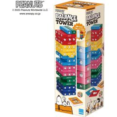 Item thumbnail for item 67ddbac2-d63d-43cb-b931-d2eb0121a7a2