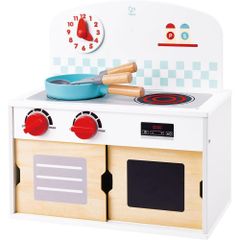 Item thumbnail for item daf76f49-bba5-45f5-80a0-bb38102c0385