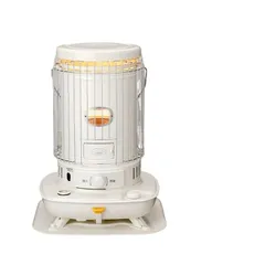 2025年最新】コロナ ストーブ 限定の人気アイテム - メルカリ