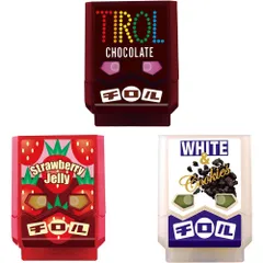 バンダイ 仮面ライダーガヴ DXライダーゴチゾウスペシャルセット チロルチョココラボver. 3歳以上 なりきり ごっこ遊び