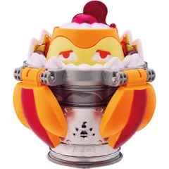 バンダイ 仮面ライダーガヴ DXプリンテゴチゾウ 3歳以上 なりきり ごっこ遊び